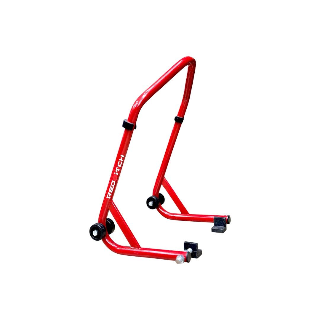 PADDOCK STAND (5 year Warranty)