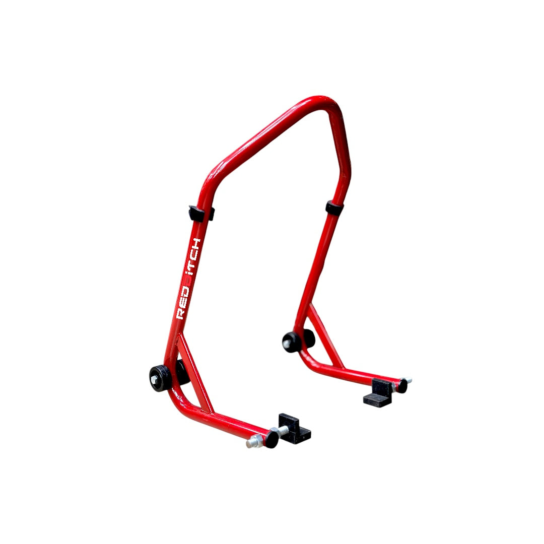 PADDOCK STAND (5 year Warranty)