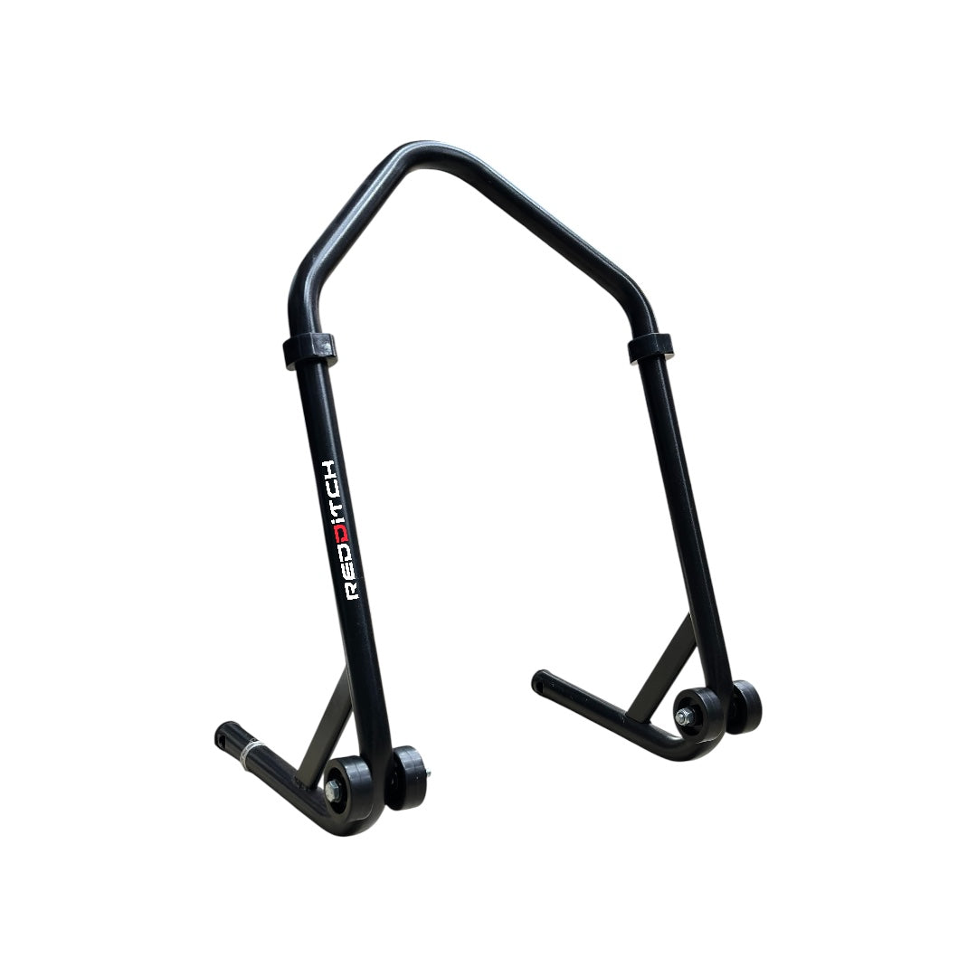 PADDOCK STAND (5 year Warranty)