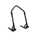 PADDOCK STAND (5 year Warranty)