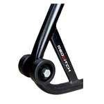 PADDOCK STAND (5 year Warranty)