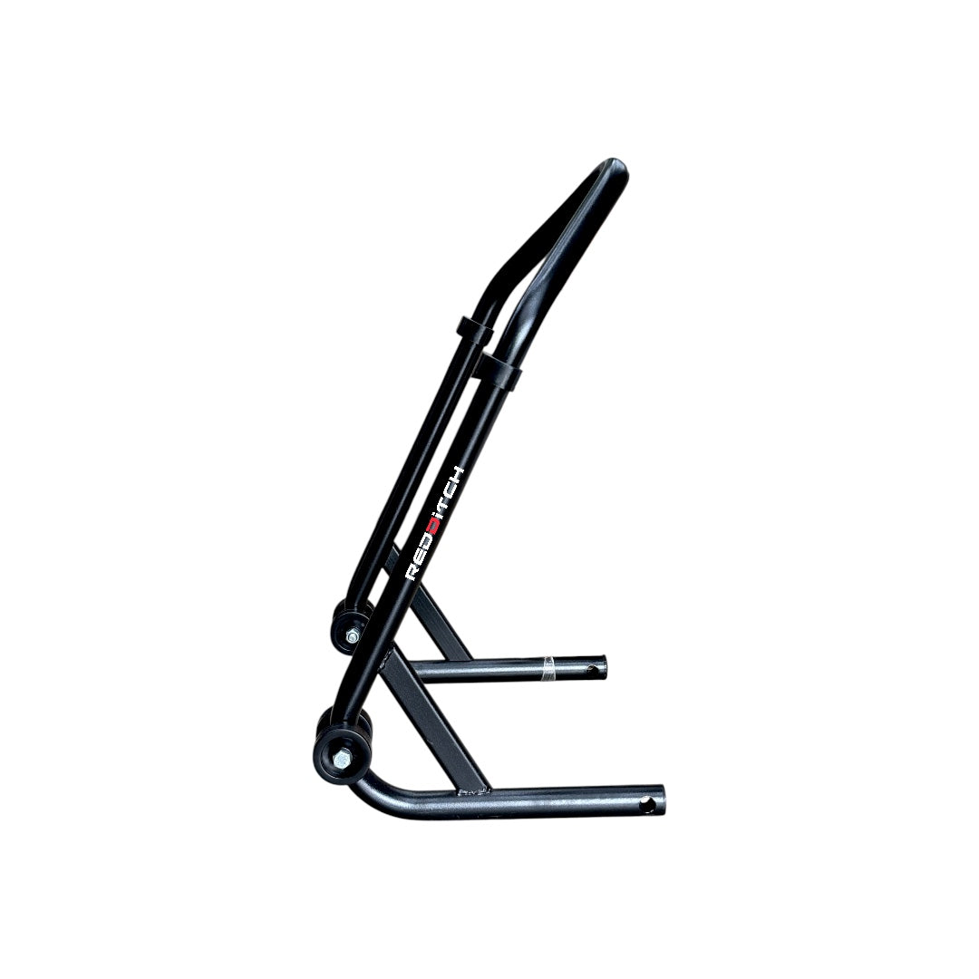 PADDOCK STAND (5 year Warranty)