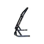 PADDOCK STAND (5 year Warranty)