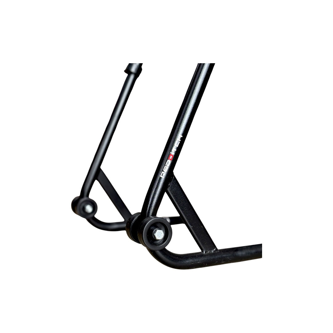 PADDOCK STAND (5 year Warranty)