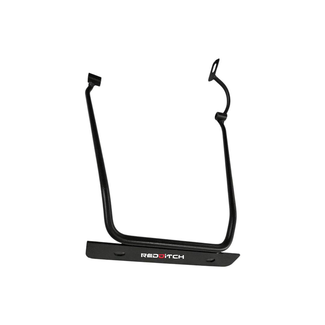 MTECHNICS YAMAHA R15 V3 NUMBER PLATE STAY