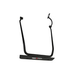 MTECHNICS YAMAHA R15 V3 NUMBER PLATE STAY