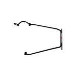 MTECHNICS YAMAHA R15 V3 NUMBER PLATE STAY