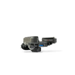 M8 MOBILE HOLDER WITH USB /LGP