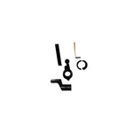 M8 MOBILE HOLDER WITH USB /LGP