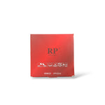 7 INCH LED HEADLIGHT PREMIUM WITH RING