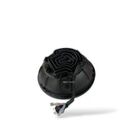 7 INCH LED HEADLIGHT PREMIUM WITH RING