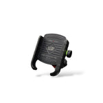 M8 MOBILE HOLDER WITH USB /LGP