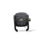 M8 MOBILE HOLDER WITH USB /LGP