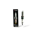 NGAGE SPARK PLUG DOUBLE IRIDIUM
