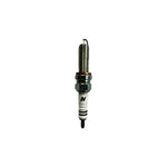 NGAGE SPARK PLUG DOUBLE IRIDIUM