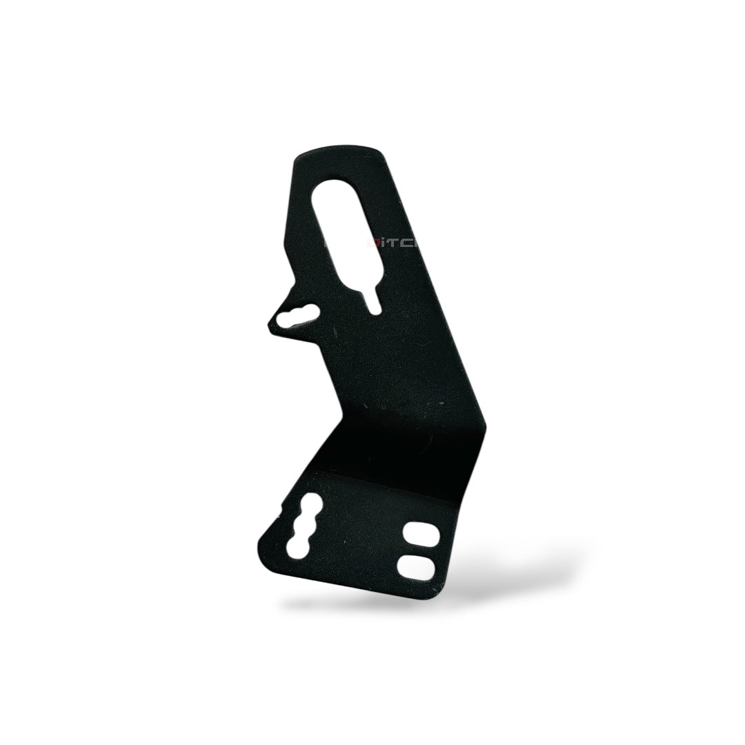 TYRE HUGGER PREMIUM WITH REFLECTOR 2.0
