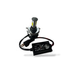 MOTO GENIUS HEADLIGHT LED BULB 50 W