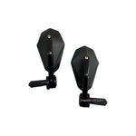 DIAMOND CARBON GT MIRROR