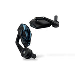 DIAMOND CARBON GT MIRROR