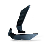 HI-FAST STEALTH MIRROR 2.0