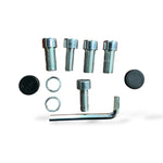 HI-FAST STEALTH MIRROR 2.0