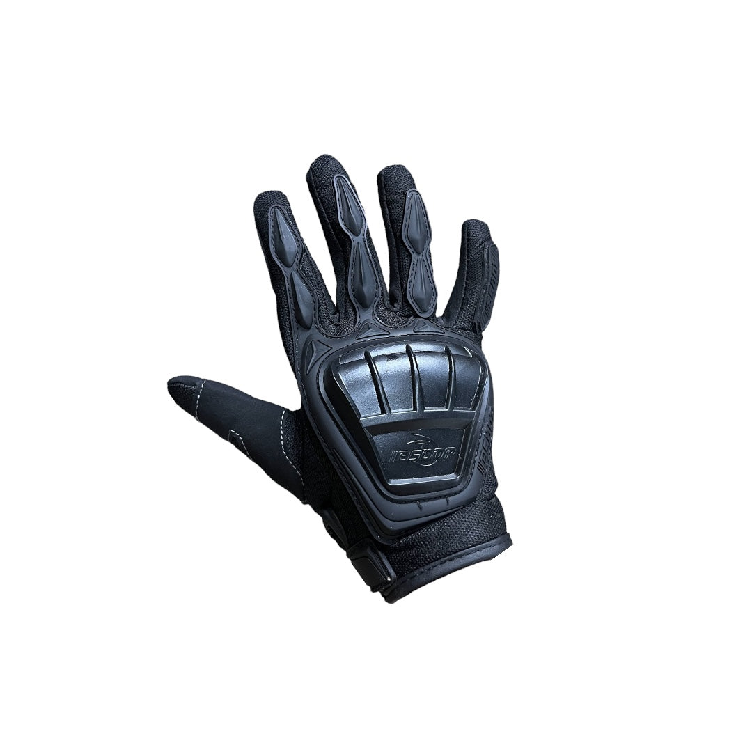 BSDDP RIDINGGLOVE