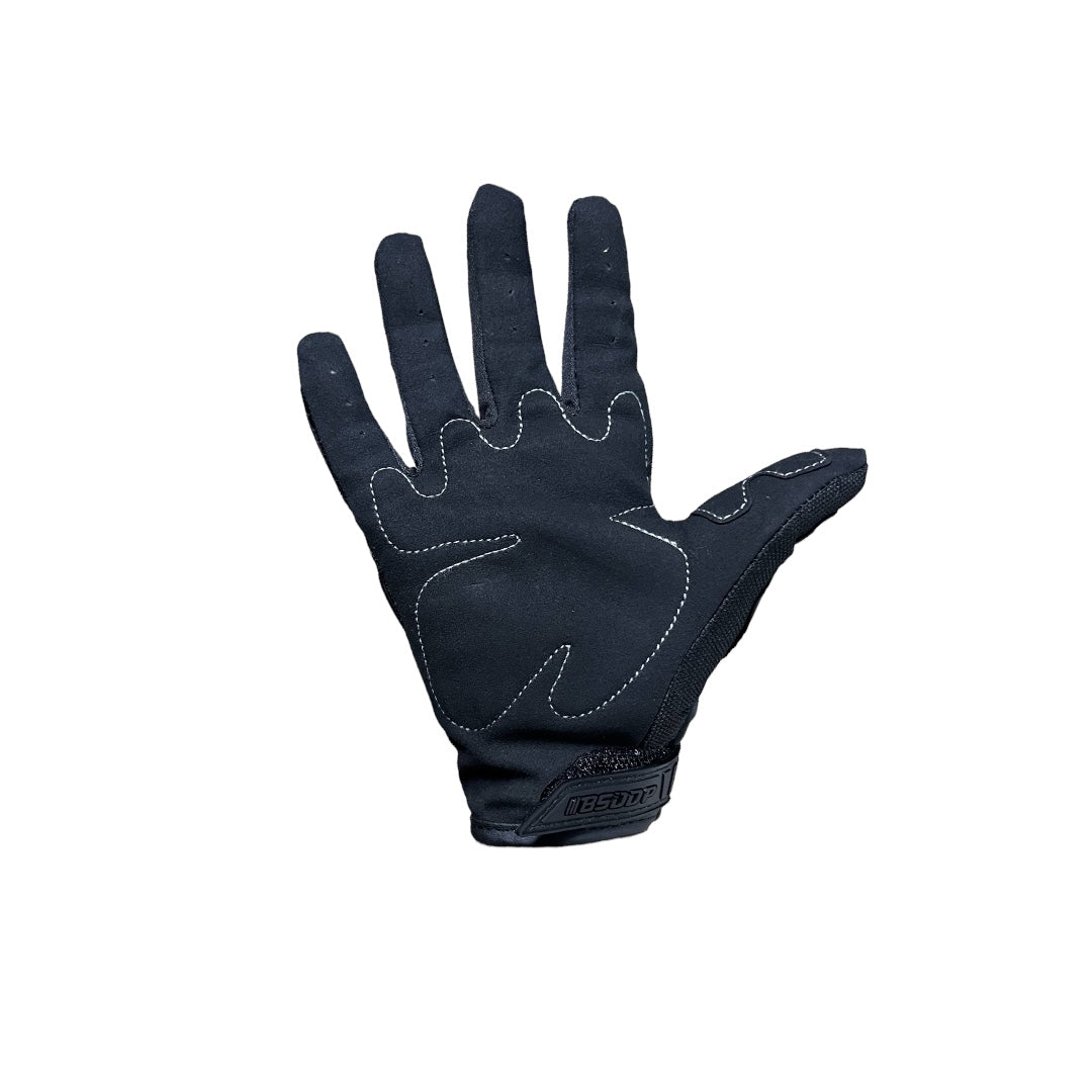 BSDDP RIDINGGLOVE