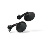 GT MIRROR ROUND - BETAL JAWA MODEL