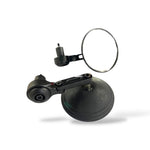 GT MIRROR ROUND - BETAL JAWA MODEL