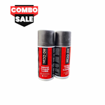 REDDON CHAIN LUBE & CHAIN CLEANER COMBO (150ml)