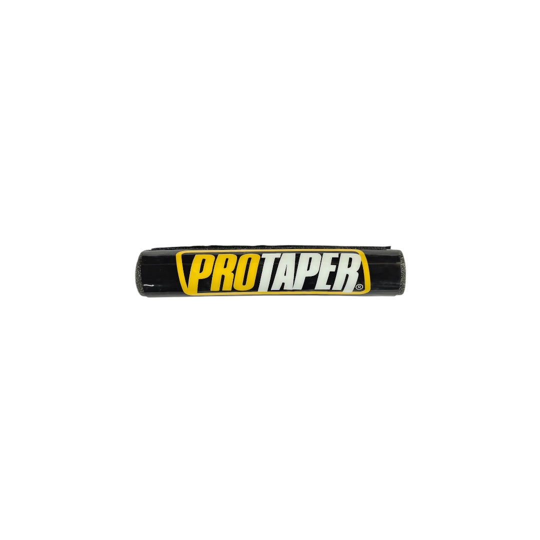 PROTAPER BAR BOOT