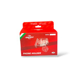 BSDDP M8 S MOBILE HOLDER W/O CHARGER