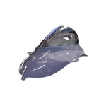 INDONESIAN VISOR 2.0 FOR R15 v3