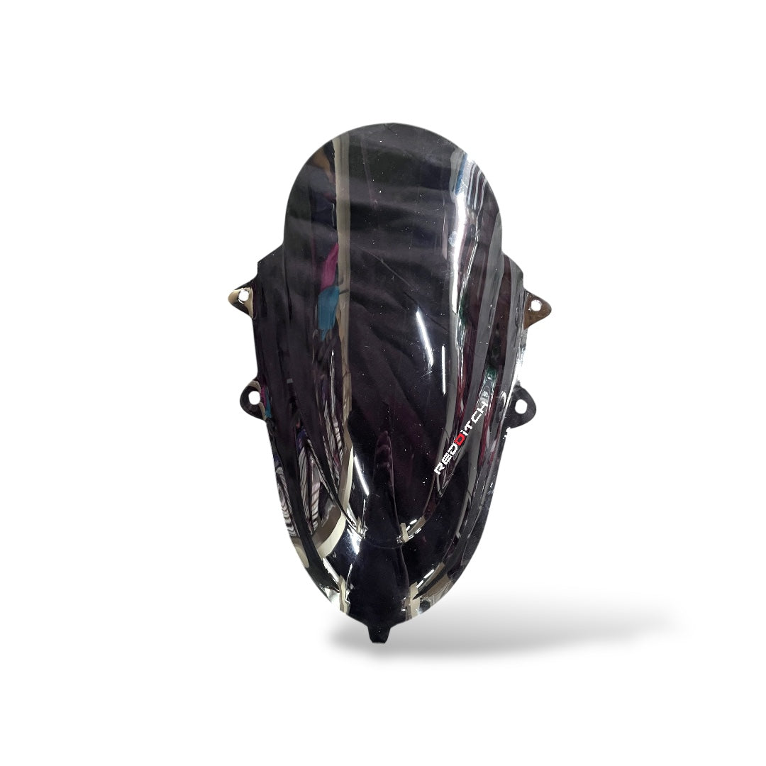 INDONESIAN VISOR 2.0 FOR R15 v3