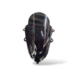 INDONESIAN VISOR 2.0 FOR R15 v3