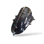 INDONESIAN VISOR 2.0 FOR R15 v3