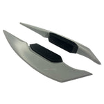 HELMET BRIDGE SPIKE DUAL