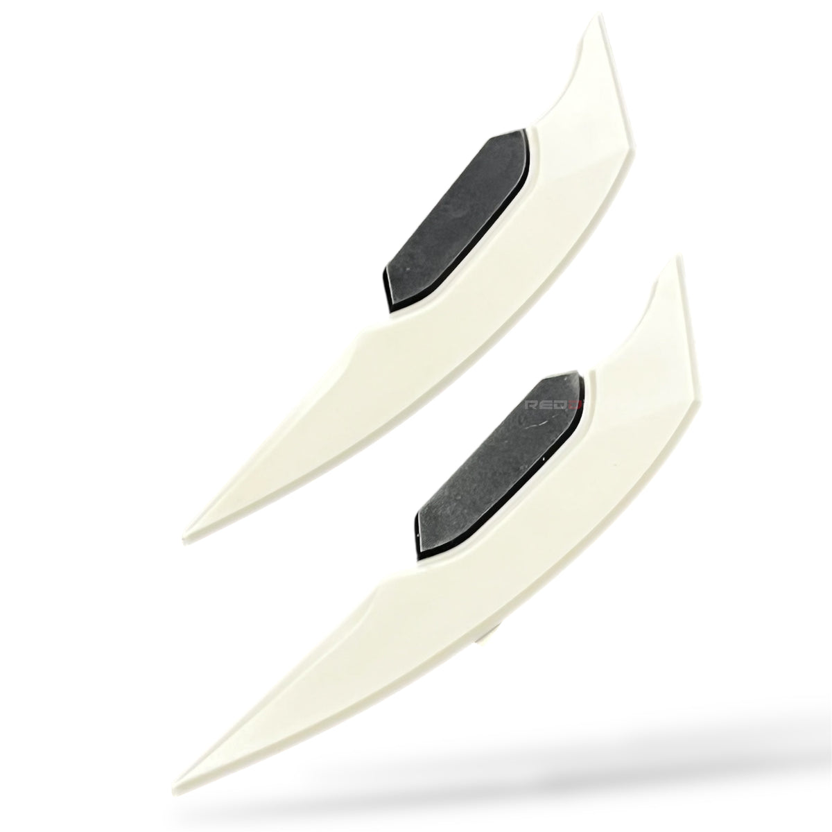 HELMET BRIDGE SPIKE DUAL