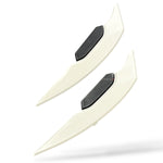 HELMET BRIDGE SPIKE DUAL