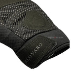 GLOVARO G1 RIDING- GLOVES