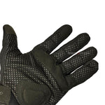 GLOVARO G1 RIDING- GLOVES