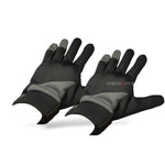 GLOVARO G1 RIDING- GLOVES