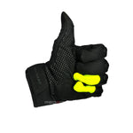 GLOVARO G1 RIDING- GLOVES
