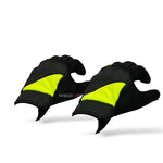GLOVARO G1 RIDING- GLOVES