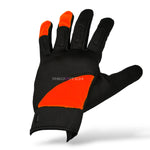GLOVARO G1 RIDING- GLOVES