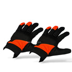 GLOVARO G1 RIDING- GLOVES