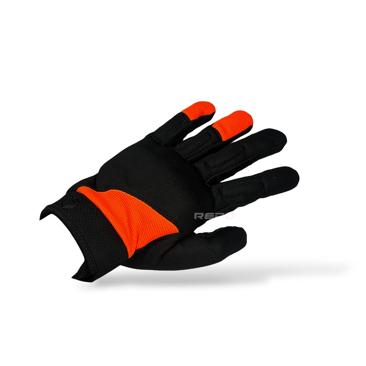 GLOVARO G1 RIDING- GLOVES