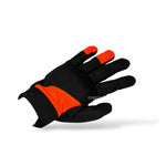 GLOVARO G1 RIDING- GLOVES