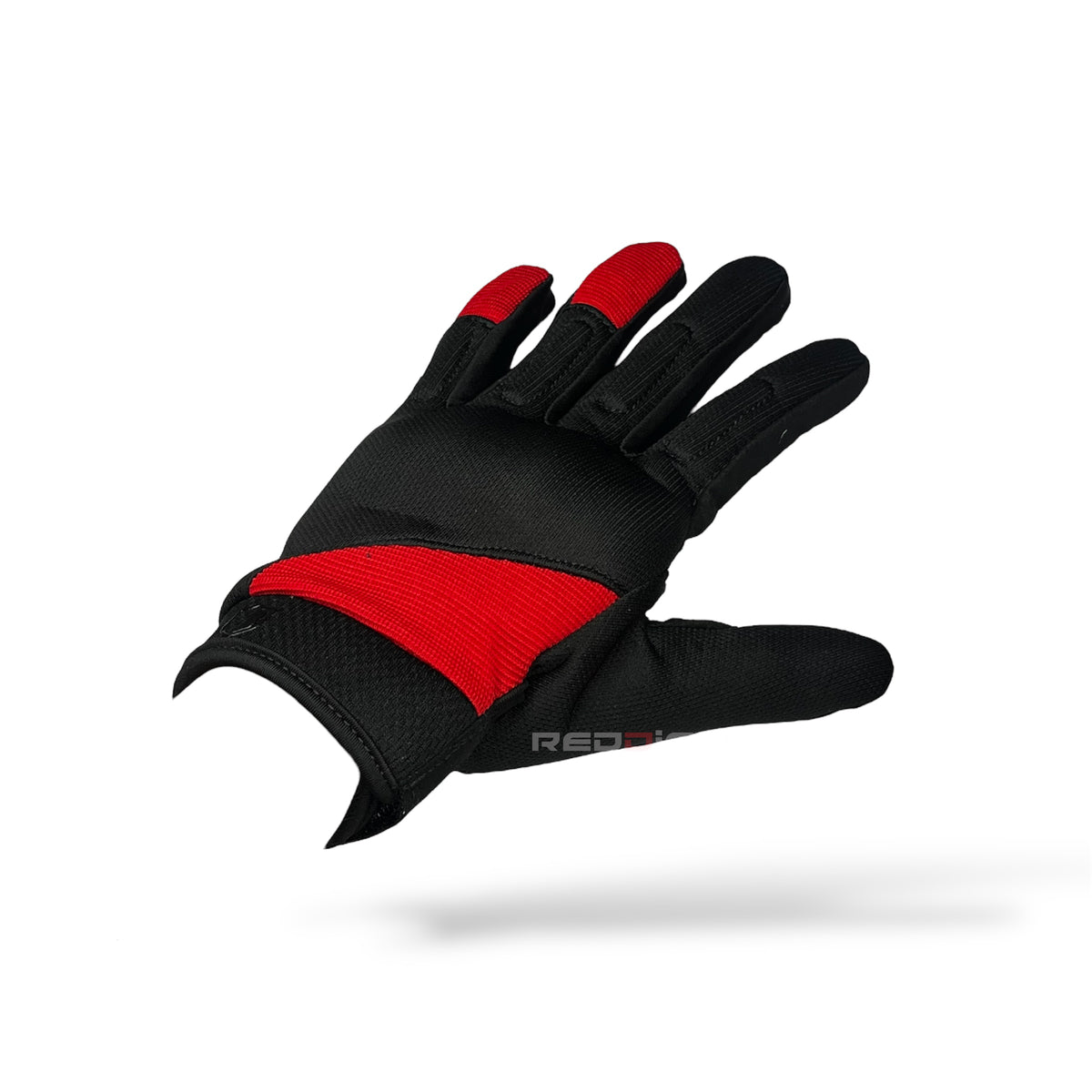 GLOVARO G1 RIDING- GLOVES