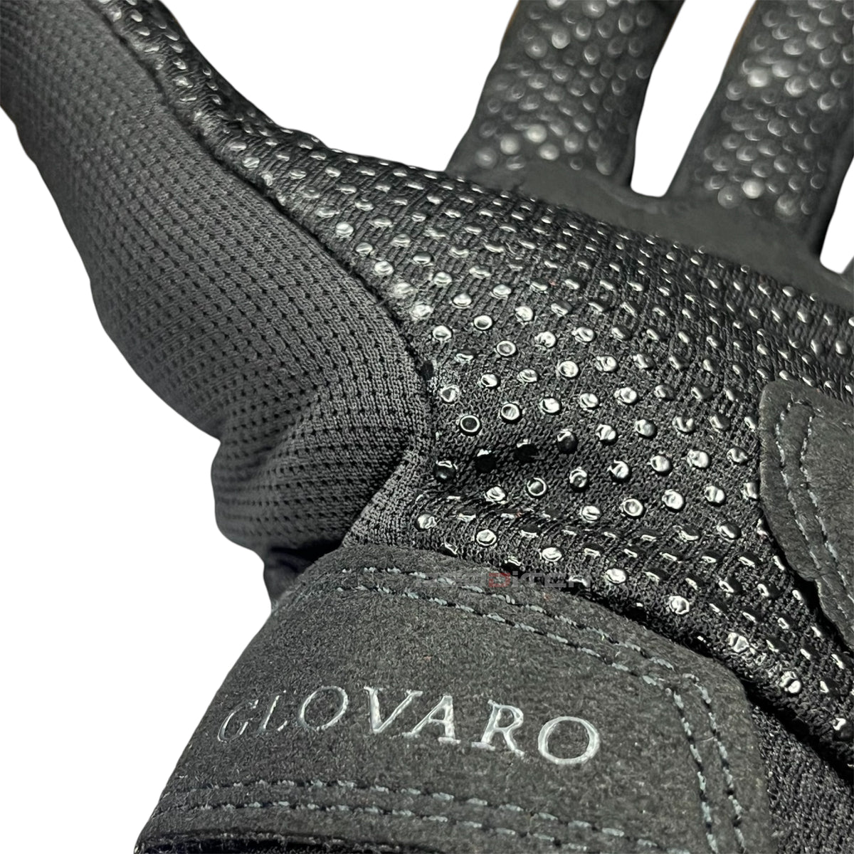 GLOVARO G1 RIDING- GLOVES